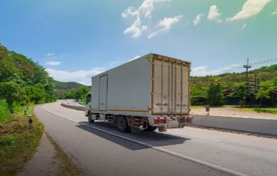 Bursa ile Şarkışla Arası Bulaşık Makinesi Taşıma