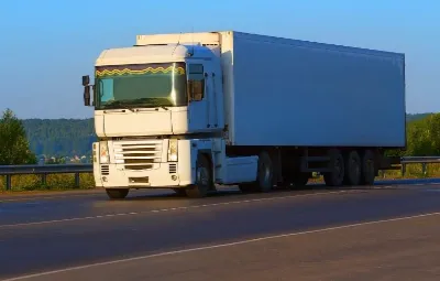 Bursa ile Şarkışla Arası Öğrenci Eşyası Taşıma